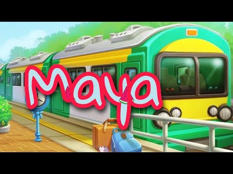 Matchington Mansion Level 3867