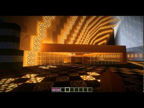 İnşaat Yarışması - Final 4 - Stadyumlar