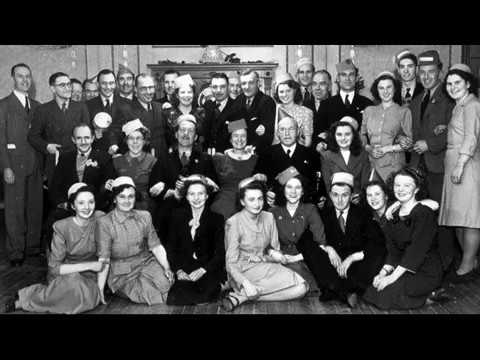Old Photographs Musselburgh East Lothian Scotland