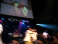 The Pharcyde Drop