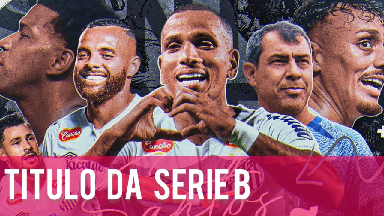 COMEMORAR OU NÃO? EIS A QUESTÃO