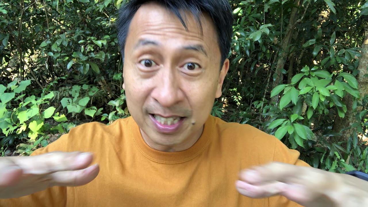 Fulltank by Bo Sanchez 922: Do You Feel Alone? That No One Understands You?