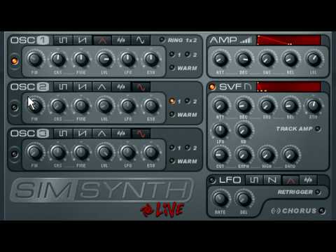 download lagu mp3 mp4 Simsynth Fl Studio, download mp3 Simsynth Fl Studio free downloadn, video klip Simsynth Fl Studio