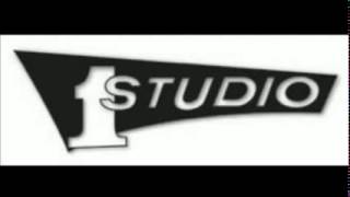 Culture / Joe Gibbs &amp; The Professionals - Natty Dread Taking Over / Natty Gone Clear - 7&quot;