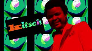 WILLIAM ONYEABOR - Good Name (ORIGINAL VERSION) (AUDIO) (HQ)