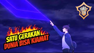 Download lagu JANGAN PERNAH BUAT DIA MARAH ‼️ mp3 Download lagu JANGAN PERNAH BUAT DIA MARAH ‼️ mp3