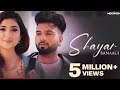 Teri Jagah Sharab Ne Le Li Death Tere Gulab Ne Le Li Parry Sidhu New Punjabi Song 2021360p
