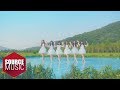G-Friend - Love Whisper (Choreography Version)