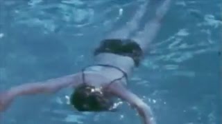 Le Blonde - Heart of Fire