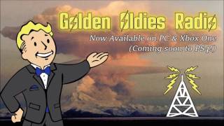 Helen Humes - Song Of The Wanderer