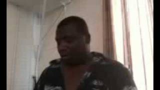 Brandy - Where Are You Now?