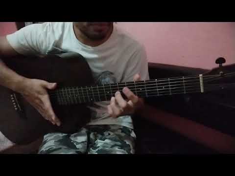 Sonho Lindo - João Gomes