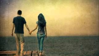 Only You (Sub. Español) - Louis Armstrong