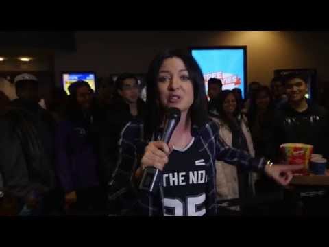 Raptors Rundown: 2015-16 Season Opener