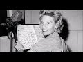 Dinah Shore - Can't You Read Between The Lines