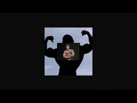 Video thumbnail for Training