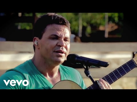 Namorando o Teu Sorriso - Eduardo Costa