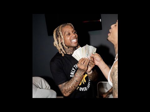 [FREE] Trap Type Beat - "WHASSUP" | Type Beat | Freestyle Beat | Free Trap Rap Instrumental 2025