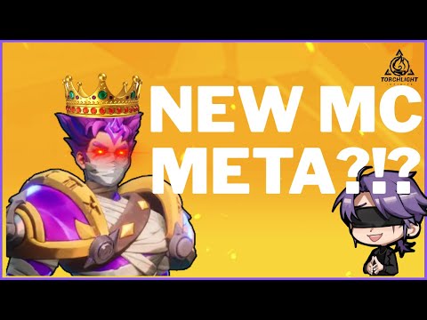 SS10 Youga 2 Mind Control | Is The King Back???