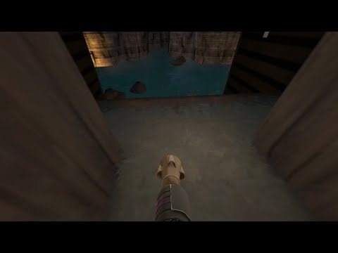 [S] bunny. on jump_ursprung_final - 2:18.180