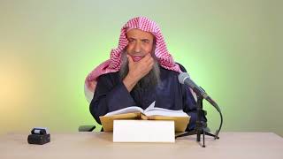 صورة استخراج القواعد الأصولية والفقهية من الشرح الكبير على المقنع | كتاب البيع | المجلس الثامن