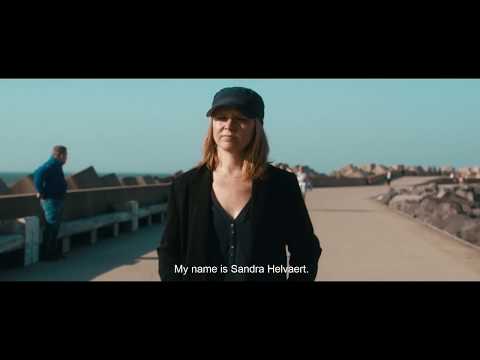 Superette Anna - international trailer