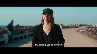 Superette Anna - international trailer