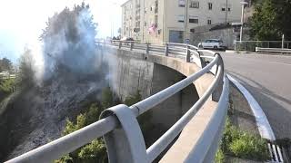 nuovo-incendio-sulla-panoramica-e-doloso