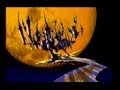 Braindead 13 Intro Video Sega Saturn