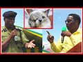 SITAFUTI UMAARUFU RPC Na MAKONDA WATOA SOMO ZITO KWA WANANCHI KIGOMA WANAOAMINI USHIRIKINA