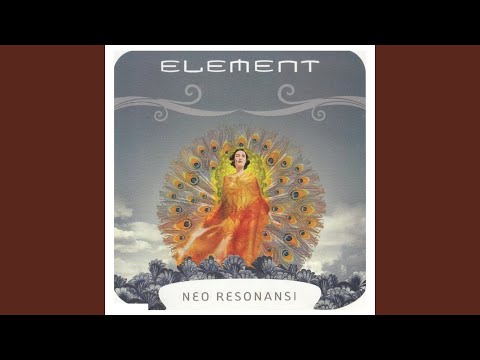 Tertatih (Remastered 2021)