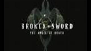 Watch and explore about Broken Sword 4: The Angel of Death
