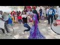Feel The Nagin Music