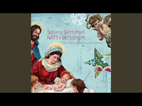 Jul, Jul, Strålande Jul