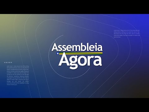 Comissões Técnicas da ALEPI - 09 de Dezembro de 2025