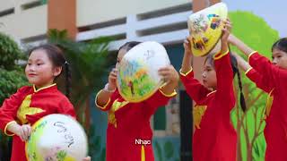 Father  My hometown FINAL R2