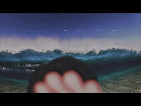 Evaporar — Bruxx