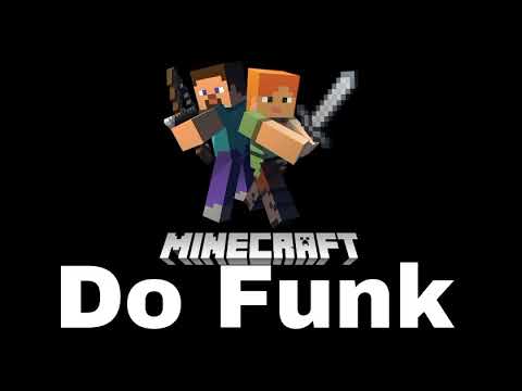 MC Nem JM - PALHAÇO CLUB DA DZ7 (DJ TEXEIRA)