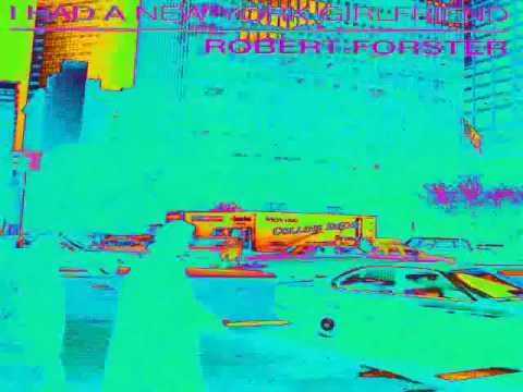 Video thumbnail for Anytime