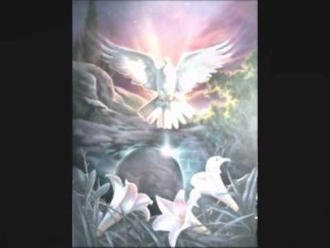 Novo Srce - Pošalji Duha Svog