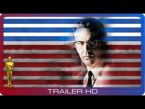Trailer JFK - Tatort Dallas