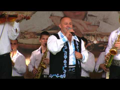 Doru Petrean  si Florin Ionas-Generalul - Ce-si poate dori un tata HDt m2ts