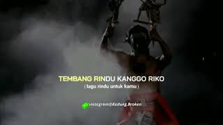 Download lagu SALAM TRESNO - STORY WA KEREN 2020 mp3 Download lagu SALAM TRESNO - STORY WA KEREN 2020 mp3