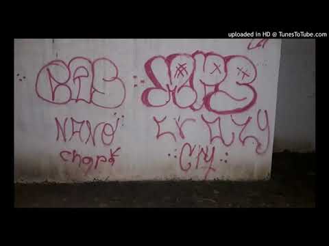 Crazy ft cry ft chapa ft Nano ft saker