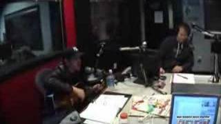 Stephen Lynch Best Friends Song