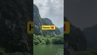 Hanoi Vietnam 2025 #viral #trending #shorts #youtubeshorts #love #subscribe #like #viralvideo #ig