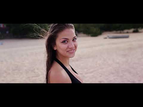 AKburger - If i Give You