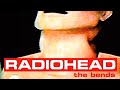Radiohead - Just (Bass Enhanced Edit)