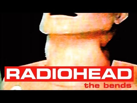 Radiohead - Just (Bass Enhanced Edit)