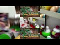REQUEST YTPMV Taking Booba 2 Trailer Scan